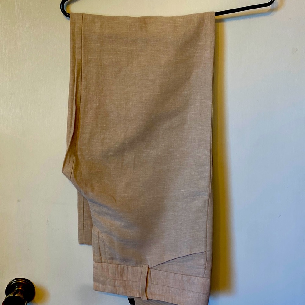 Thee Limited Cassidy Fit